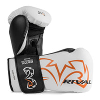 Gants de boxe Rival Évolution Sparring RS11V 