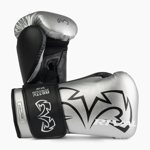 Gants de boxe. Vente en ligne sur Combat Arena