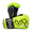 Gants de boxe Rival Évolution Sparring RS11V 