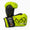 Gants de boxe Rival Évolution Sparring RS11V 