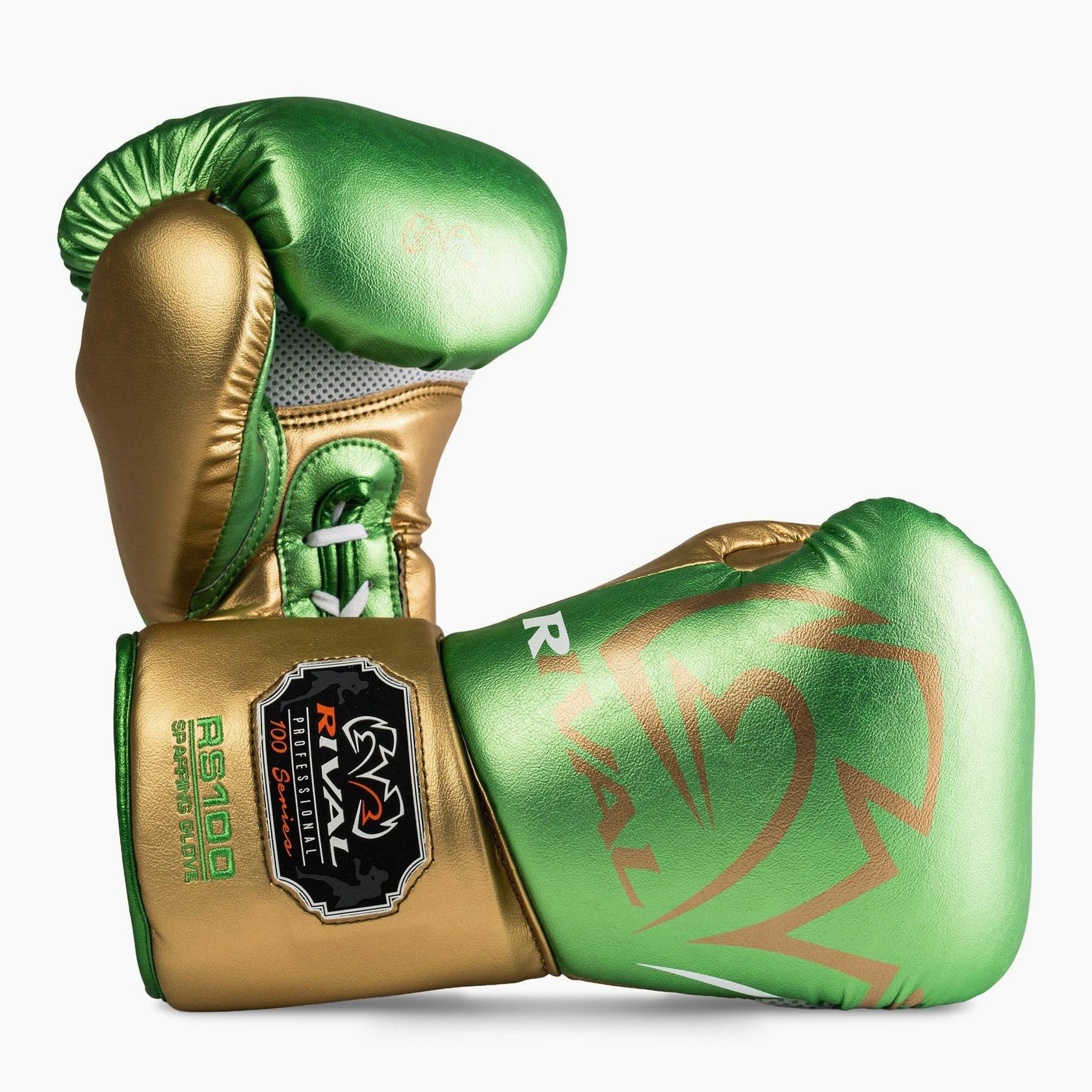 Gants De Boxe RIVAL – Neufs – Discipline Boxe – Taille Unique ?