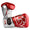 Gants de boxe Rival Sparring professionnel RS100 avec lacets