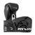 Gants de boxe Rival RFX Guerrero Pro Fight SF-H Gris 