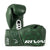 Gants de boxe Rival RFX Guerrero Pro Fight SF-H Vert 