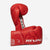 Gants de boxe Rival RFX Guerrero Sparring HDE-F-Combat Arena