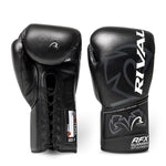 Gants de boxe Rival RFX Guerrero Sparring HDE-F 