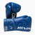 Gants de boxe Rival RFX Guerrero Sparring HDE-F 
