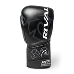 Gants de boxe Rival RFX Guerrero Sparring HDE-F 