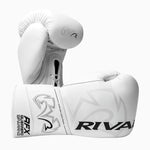 Gants de boxe Rival RFX Guerrero Sparring HDE-F 