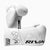 Gants de boxe Rival RFX Guerrero Sparring HDE-F 