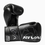 Gants de boxe Rival RFX Guerrero Sparring HDE-F 