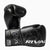 Gants de boxe Rival RFX Guerrero Sparring HDE-F 