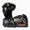 Gants de boxe Rival Ultra Sparring RS1 2.0 