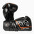 Gants de boxe Rival Ultra Sparring RS1 2.0 