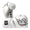 Gants de boxe Rival Ultra Sparring RS1 2.0 