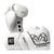 Gants de boxe Rival Ultra Sparring RS1 2.0 