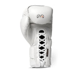 Gants de boxe Rival Ultra Sparring RS1 2.0 