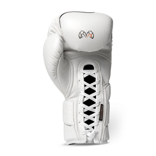Gants de boxe Rival Ultra Sparring RS1 2.0 