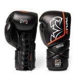 Gants de boxe Rival Ultra Sparring RS1 2.0 