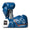 Gants de boxe Rival Ultra Sparring RS1 2.0 
