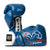 Gants de boxe Rival Ultra Sparring RS1 2.0 
