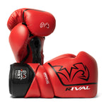 Gants de boxe Rival Ultra Sparring RS1 2.0 