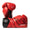 Gants de boxe Rival Ultra Sparring RS1 2.0 