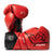 Gants de boxe Rival Ultra Sparring RS1 2.0 