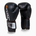 Gants de boxe Rival Entraînement Sparring RS60V 