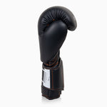 Gants de boxe Rival Entraînement Sparring RS60V 