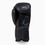 Gants de boxe Rival Entraînement Sparring RS60V 