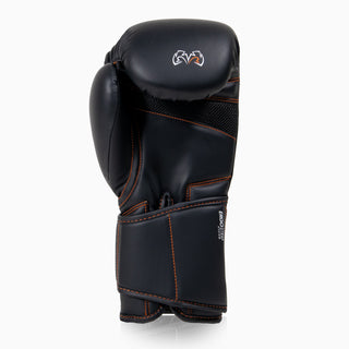 Gants de boxe Rival Entraînement Sparring RS60V 