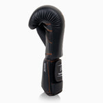 Gants de boxe Rival Entraînement Sparring RS60V 
