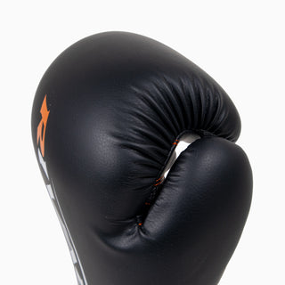Gants de boxe Rival Entraînement Sparring RS60V 