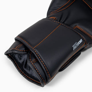 Gants de boxe Rival Entraînement Sparring RS60V 