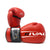 Gants de boxe Rival Workout Sparring RS60V 2.0 Rouge 