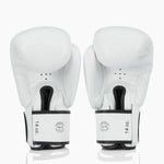 Gants de boxe Sparring Antichoc Fairtex BGV27 