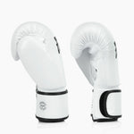 Gants de boxe Sparring Antichoc Fairtex BGV27 