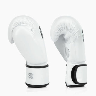 Gants de boxe Sparring Antichoc Fairtex BGV27 