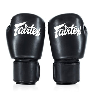 Gants de boxe Sparring Antichoc Fairtex BGV27 