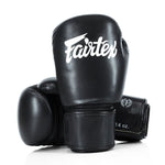 Gants de boxe Sparring Antichoc Fairtex BGV27 
