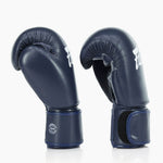 Gants de boxe Sparring Antichoc Fairtex BGV27 