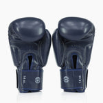 Gants de boxe Sparring Antichoc Fairtex BGV27 