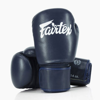 Gants de boxe Sparring Antichoc Fairtex BGV27 
