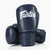Gants de boxe Sparring Antichoc Fairtex BGV27 