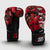 Gants de boxe Venum 20th Anniversary Noir-rouge 