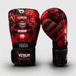 Gants de boxe Venum 20th Anniversary Noir-rouge 