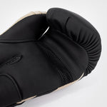 Gants de boxe Venum Challenger 4.0 Noir-beige 
