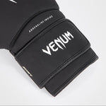 Gants de boxe Venum Contender 1.5 