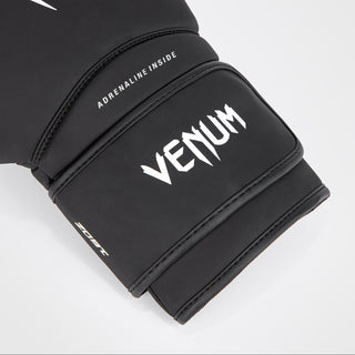 Gants de boxe Venum Contender 1.5 